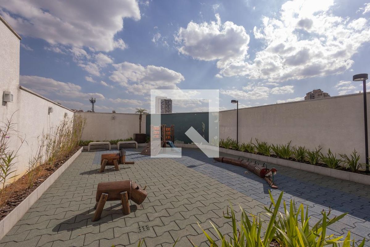 Apartamento, 2 quartos, 94 m² - Foto 72