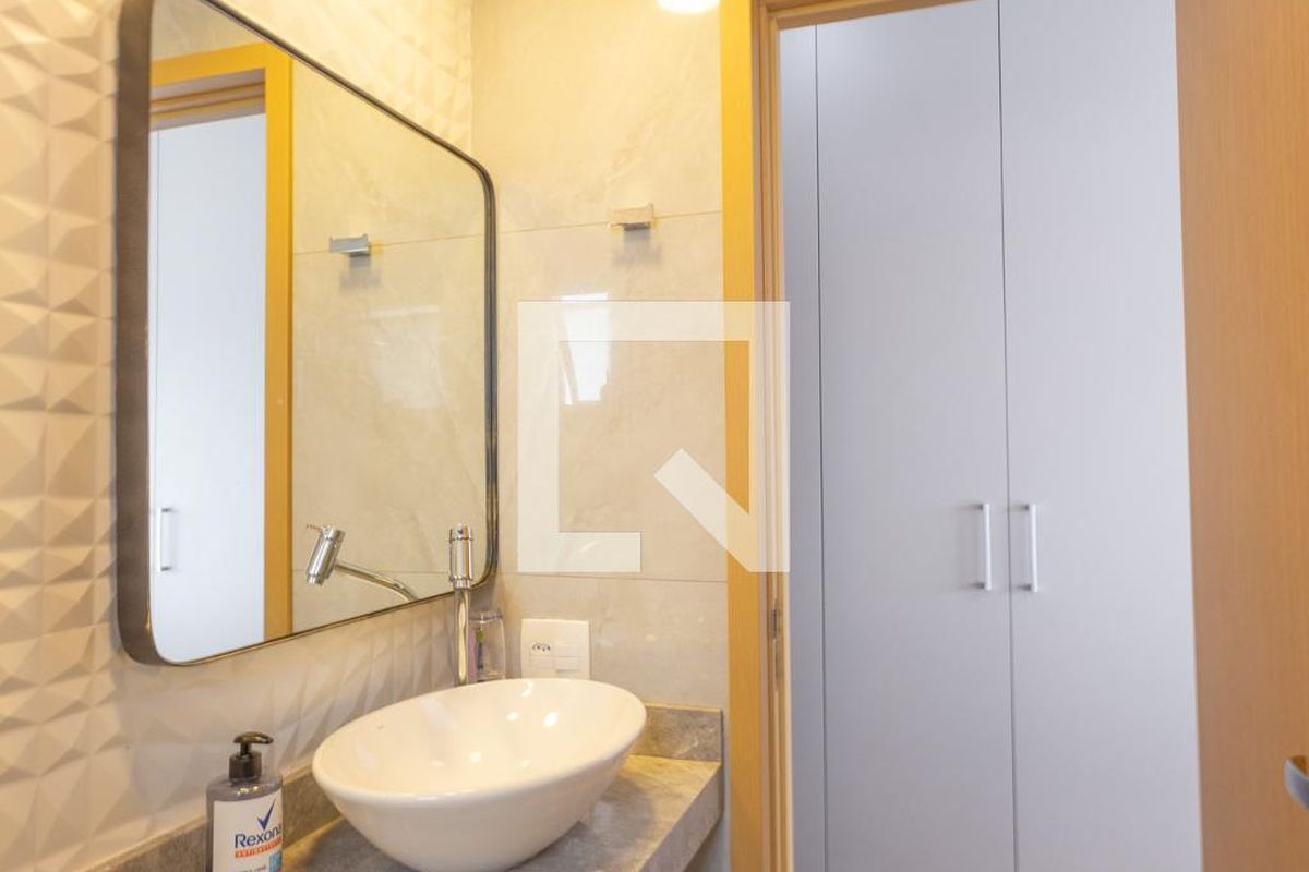 Apartamento, 2 quartos, 94 m² - Foto 62