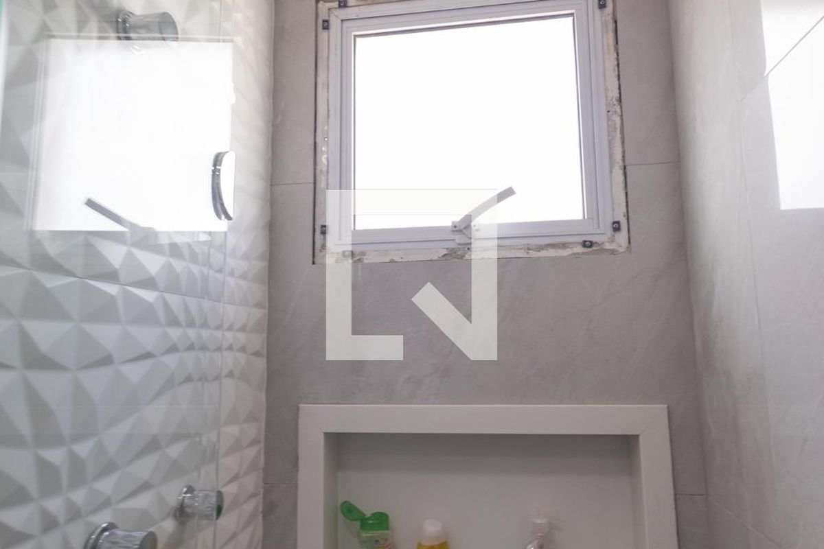 Apartamento, 2 quartos, 94 m² - Foto 48