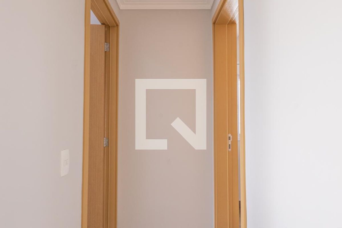 Apartamento, 2 quartos, 94 m² - Foto 36