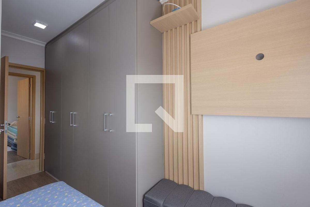 Apartamento, 2 quartos, 94 m² - Foto 54