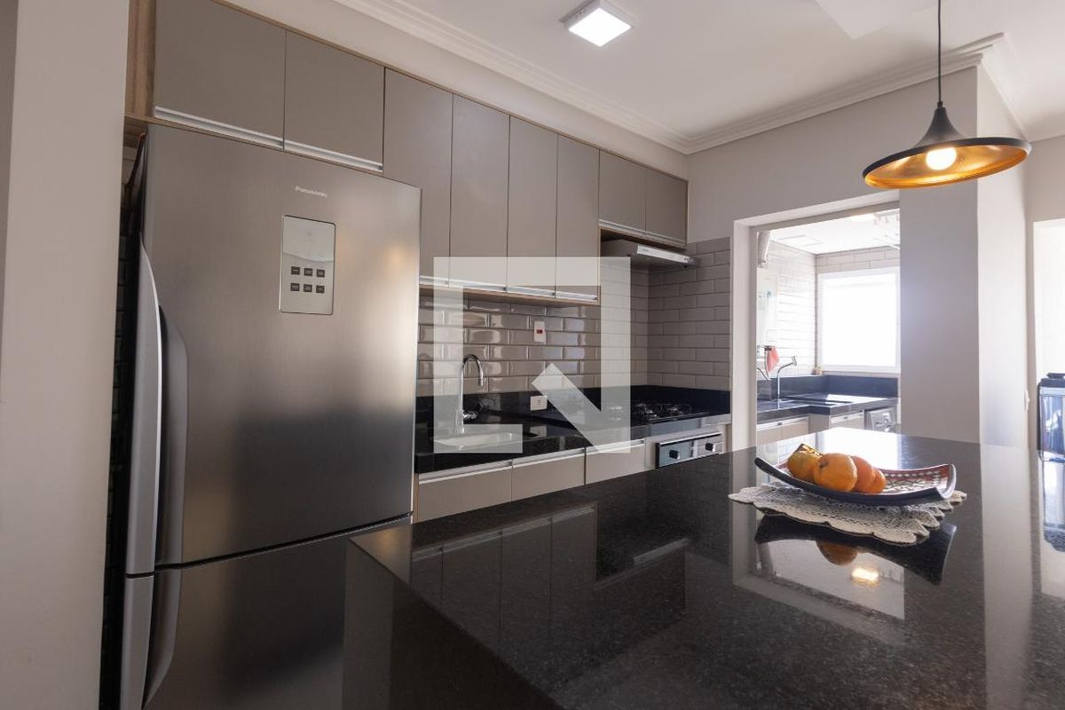 Apartamento, 2 quartos, 94 m² - Foto 18