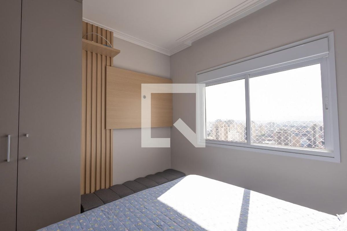 Apartamento, 2 quartos, 94 m² - Foto 52