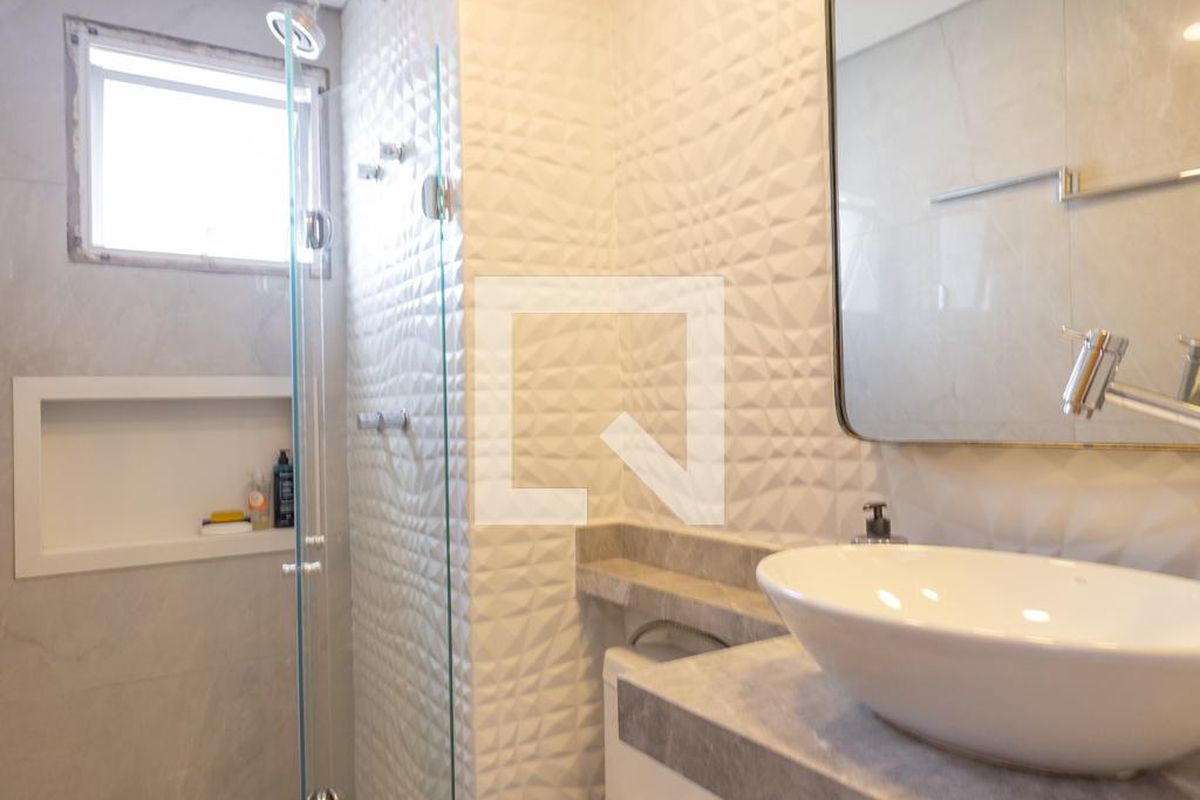 Apartamento, 2 quartos, 94 m² - Foto 58