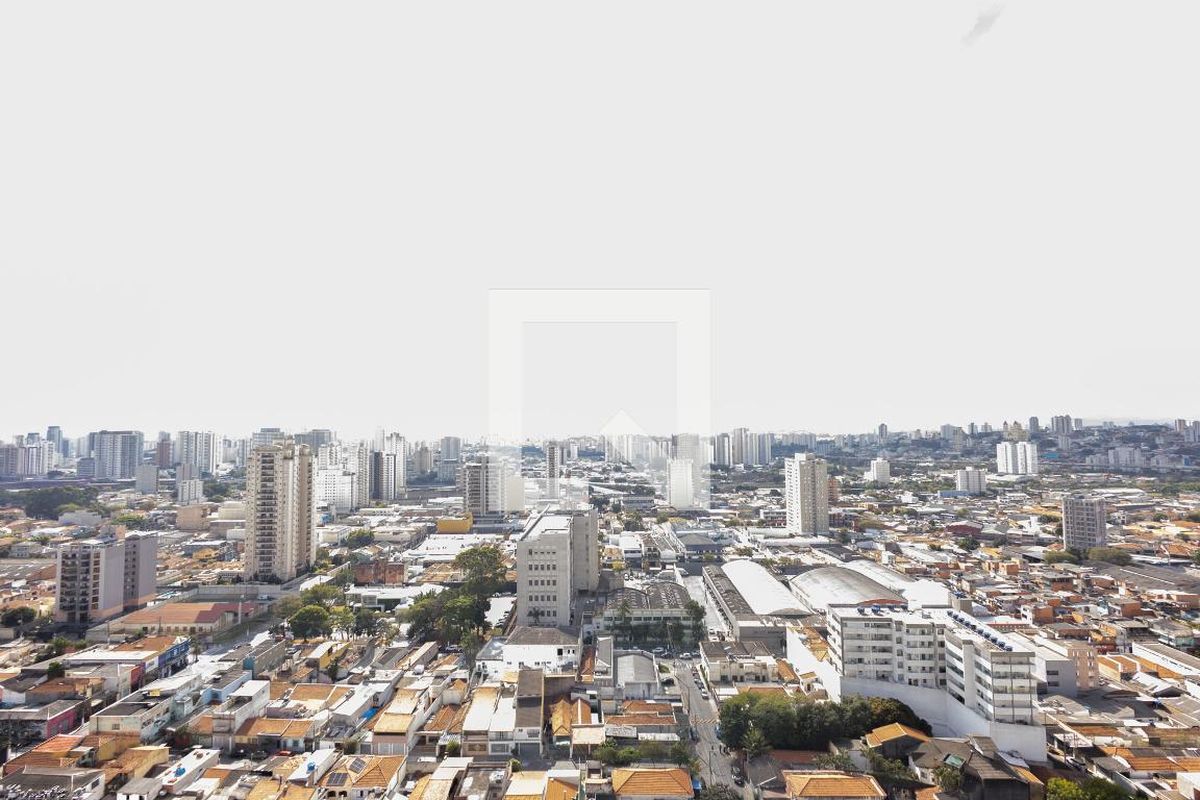 Apartamento, 2 quartos, 94 m² - Foto 12
