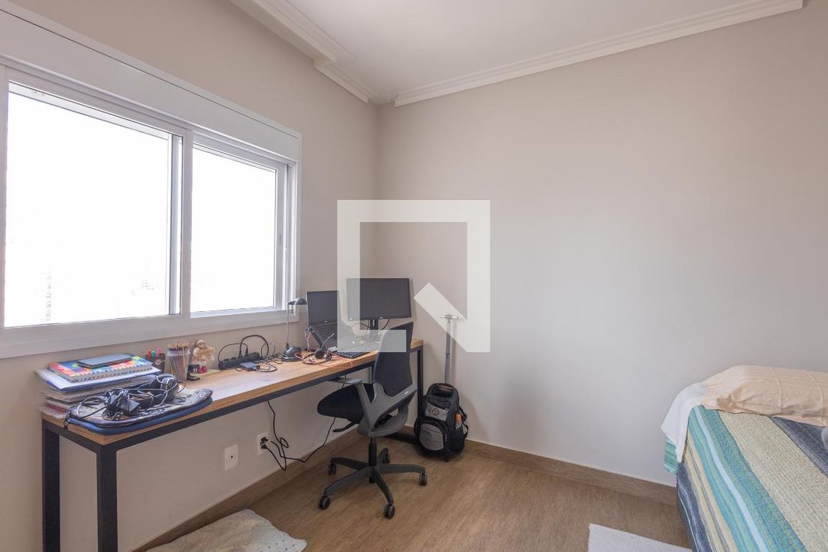 Apartamento, 2 quartos, 94 m² - Foto 38