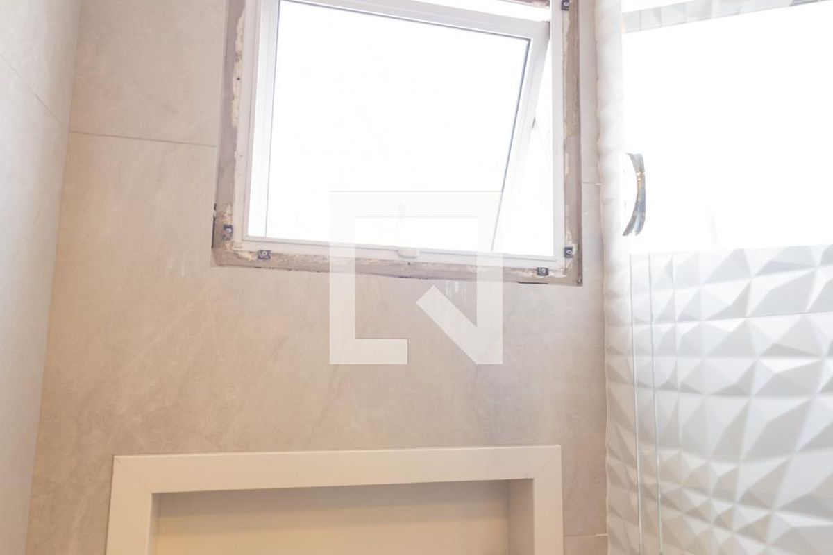 Apartamento, 2 quartos, 94 m² - Foto 64