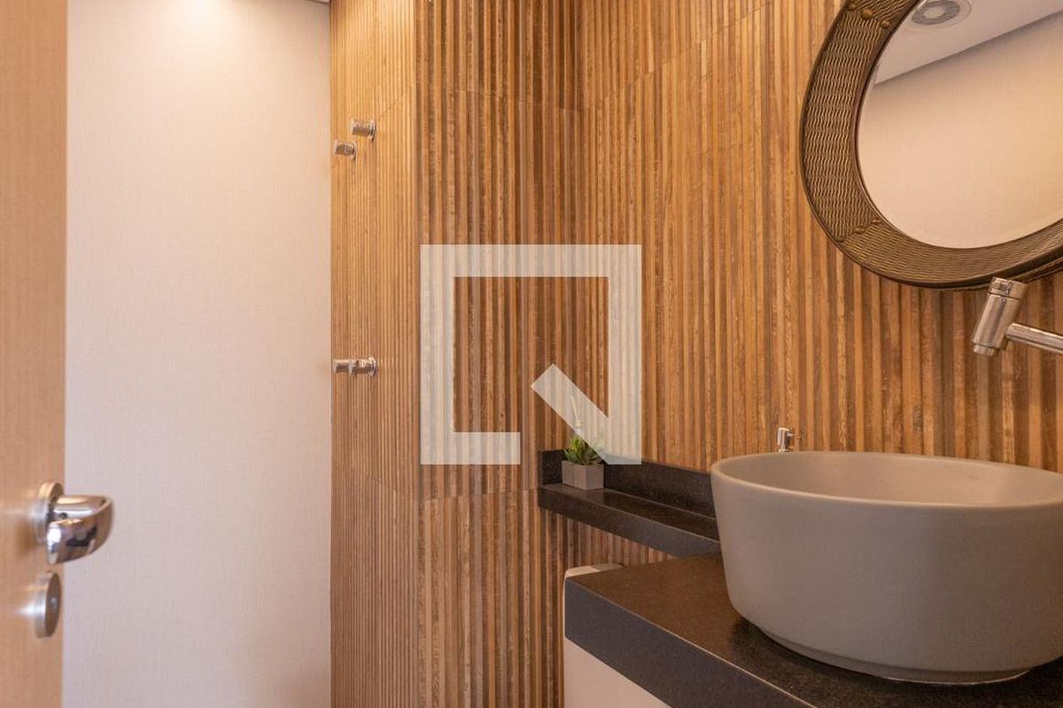 Apartamento, 2 quartos, 94 m² - Foto 34