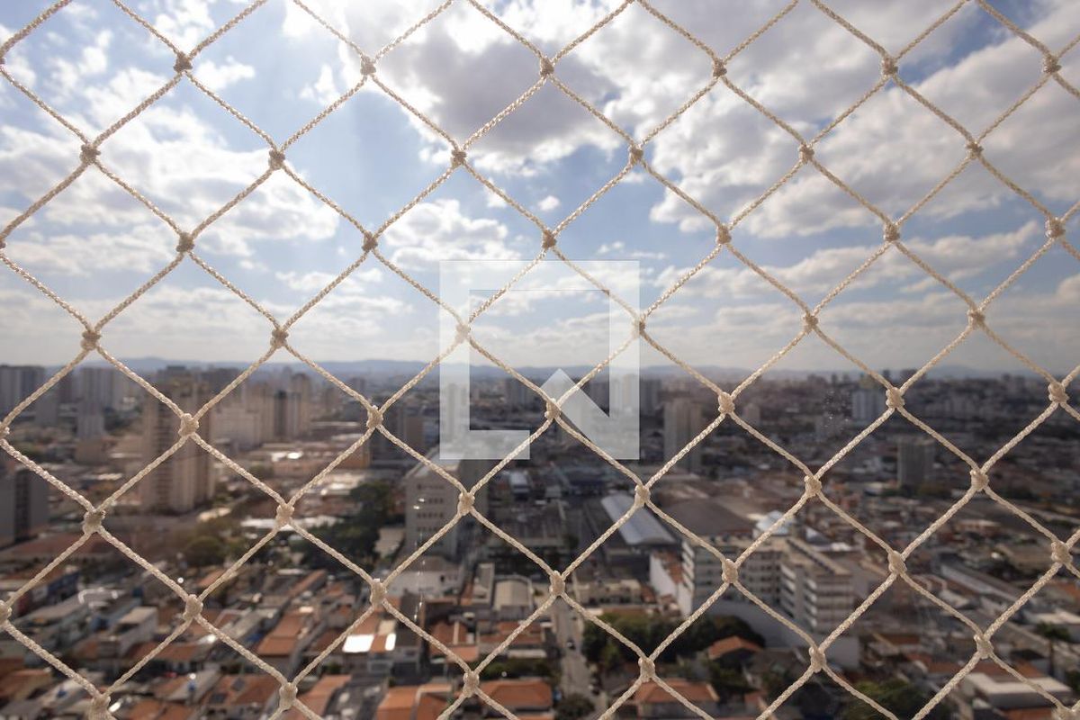 Apartamento, 2 quartos, 94 m² - Foto 56