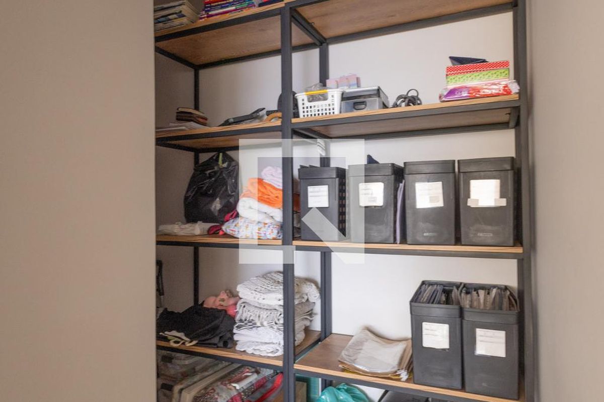 Apartamento, 2 quartos, 94 m² - Foto 32