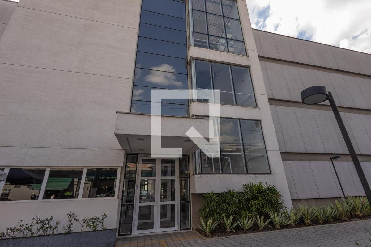 Apartamento, 2 quartos, 94 m² - Foto 74