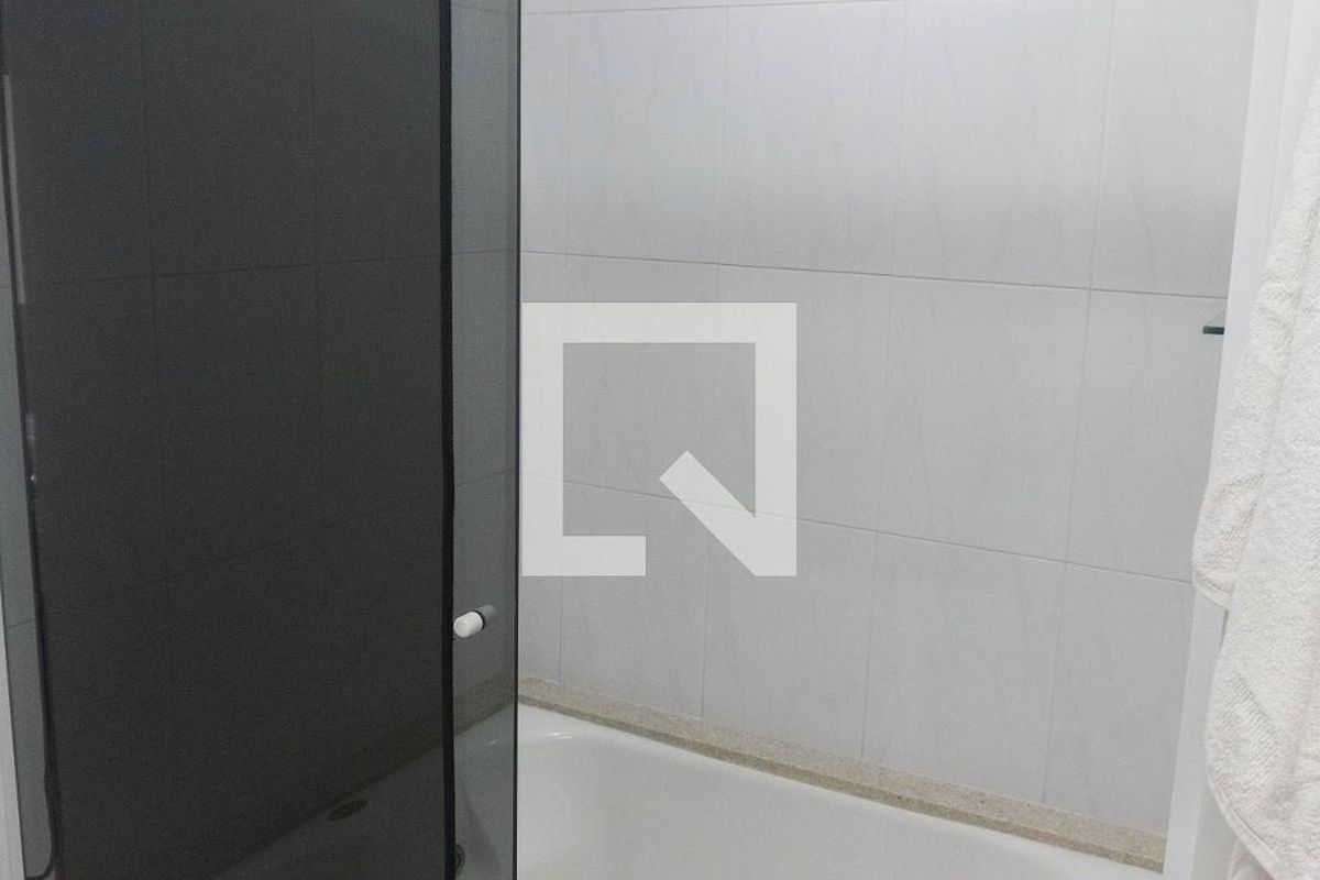 Apartamento, 2 quartos, 83 m² - Foto 29