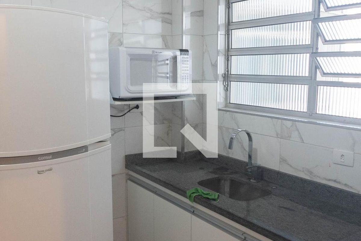 Apartamento, 2 quartos, 83 m² - Foto 39
