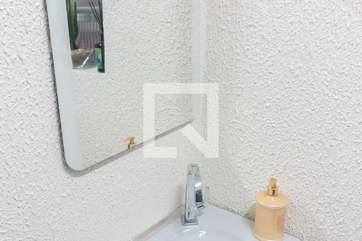 Apartamento, 2 quartos, 83 m² - Foto 35