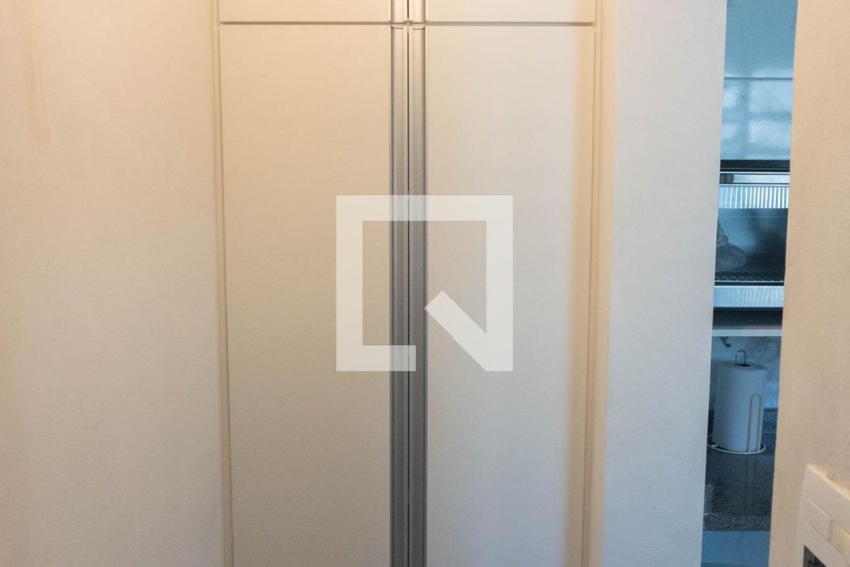 Apartamento, 2 quartos, 83 m² - Foto 46