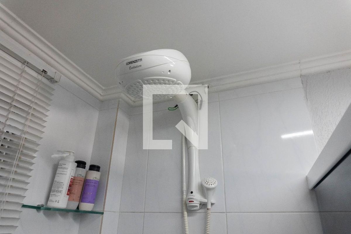 Apartamento, 2 quartos, 83 m² - Foto 25