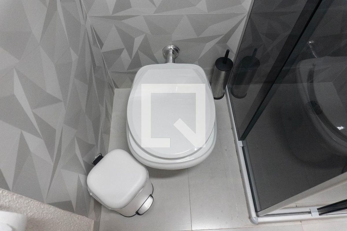 Apartamento, 2 quartos, 83 m² - Foto 34
