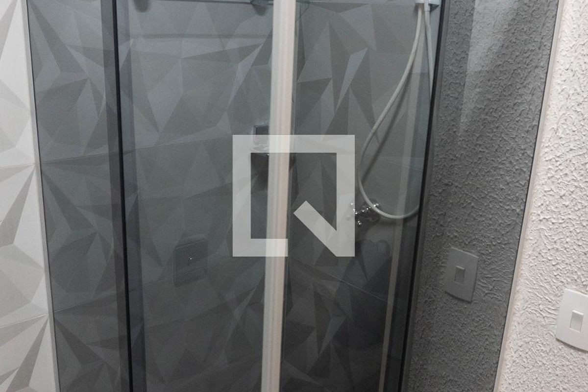 Apartamento, 2 quartos, 83 m² - Foto 36