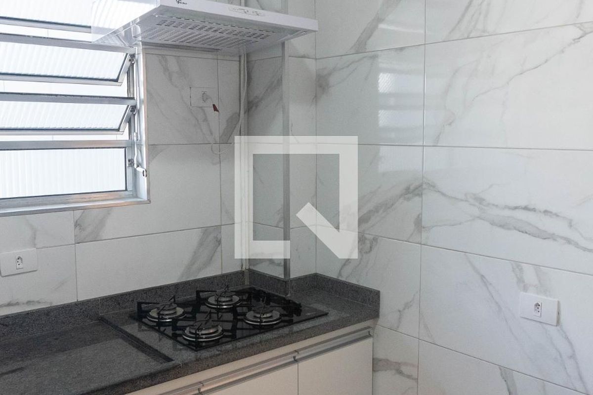 Apartamento, 2 quartos, 83 m² - Foto 38