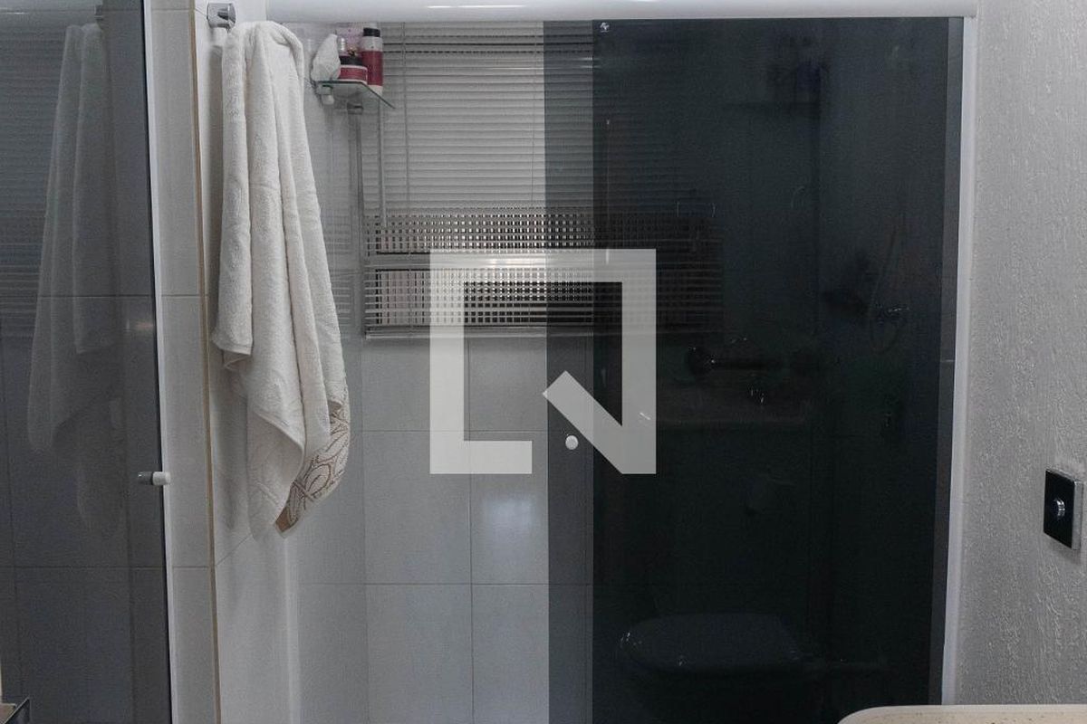 Apartamento, 2 quartos, 83 m² - Foto 22