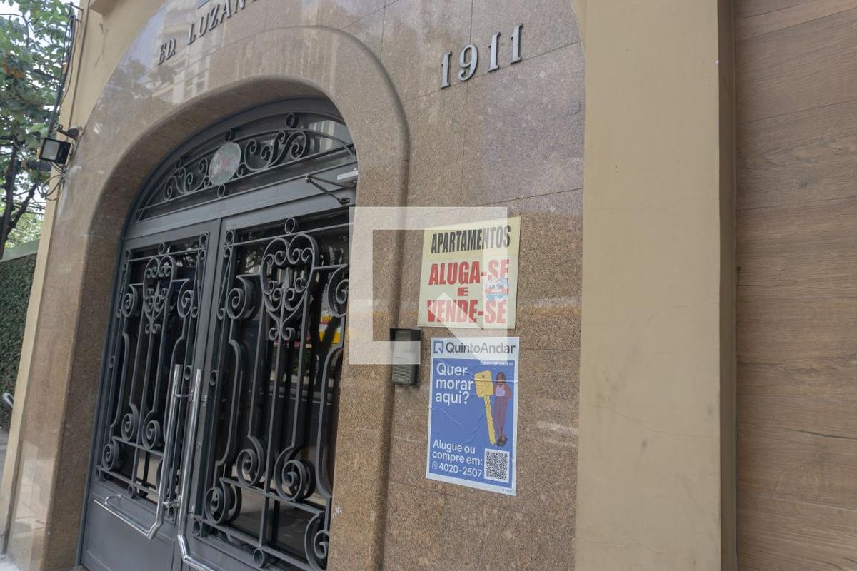 Apartamento, 2 quartos, 83 m² - Foto 50