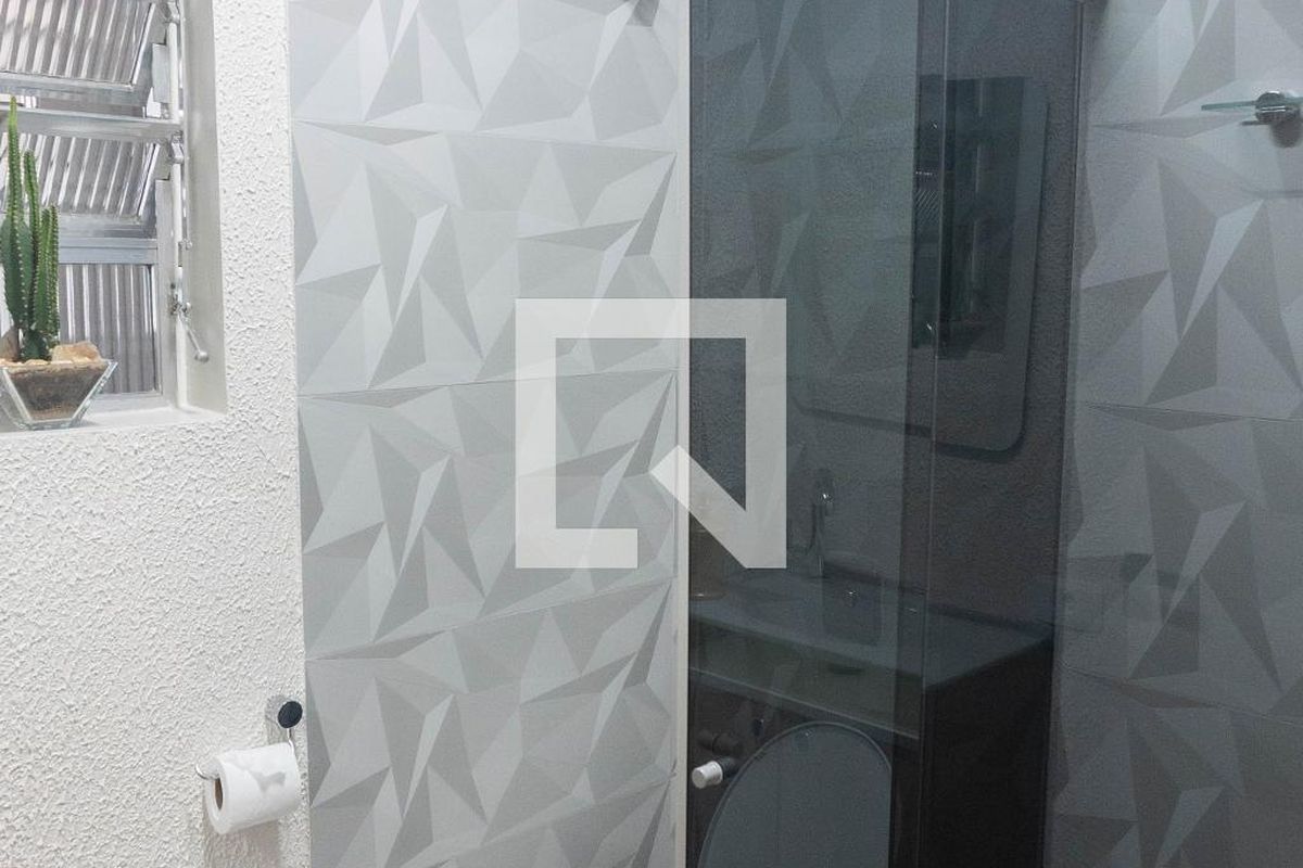 Apartamento, 2 quartos, 83 m² - Foto 32