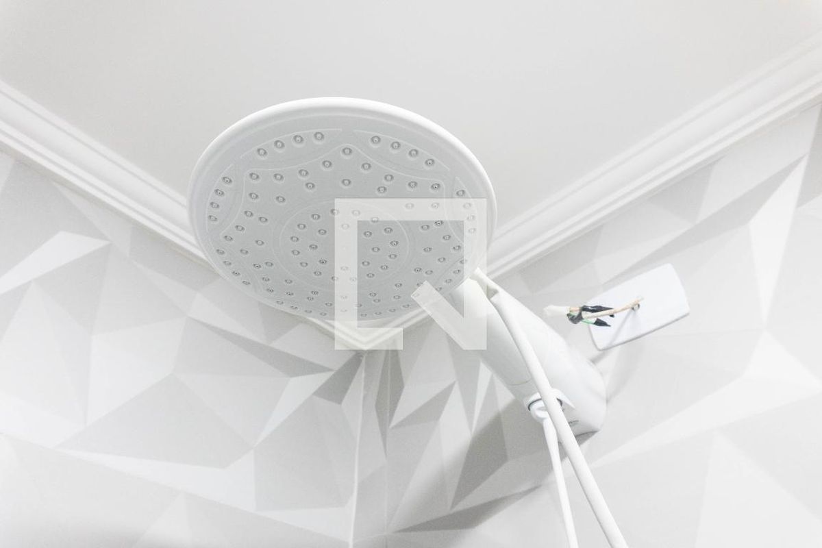 Apartamento, 2 quartos, 83 m² - Foto 37