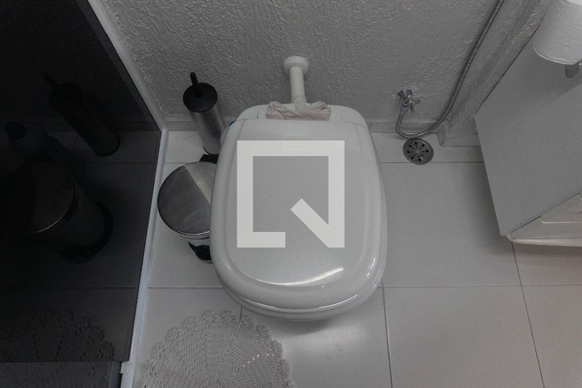 Apartamento, 2 quartos, 83 m² - Foto 24