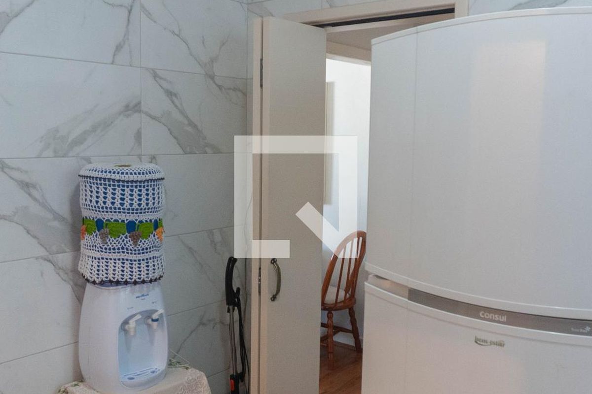 Apartamento, 2 quartos, 83 m² - Foto 41