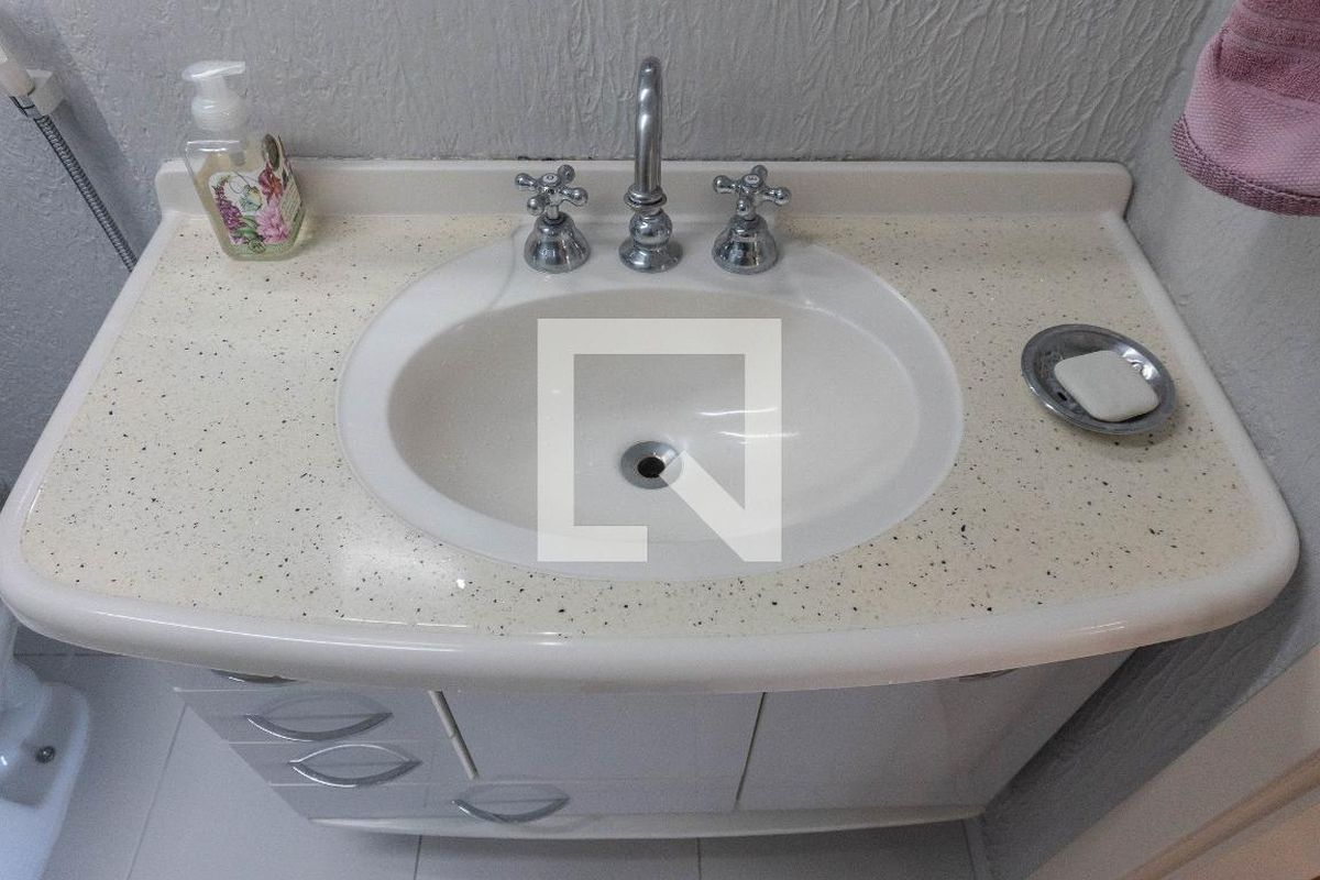 Apartamento, 2 quartos, 83 m² - Foto 23