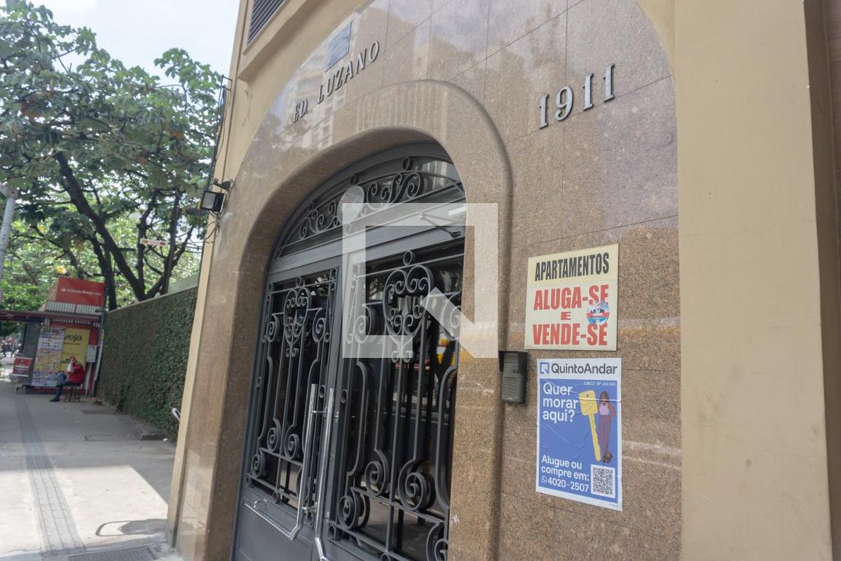 Apartamento, 2 quartos, 83 m² - Foto 49