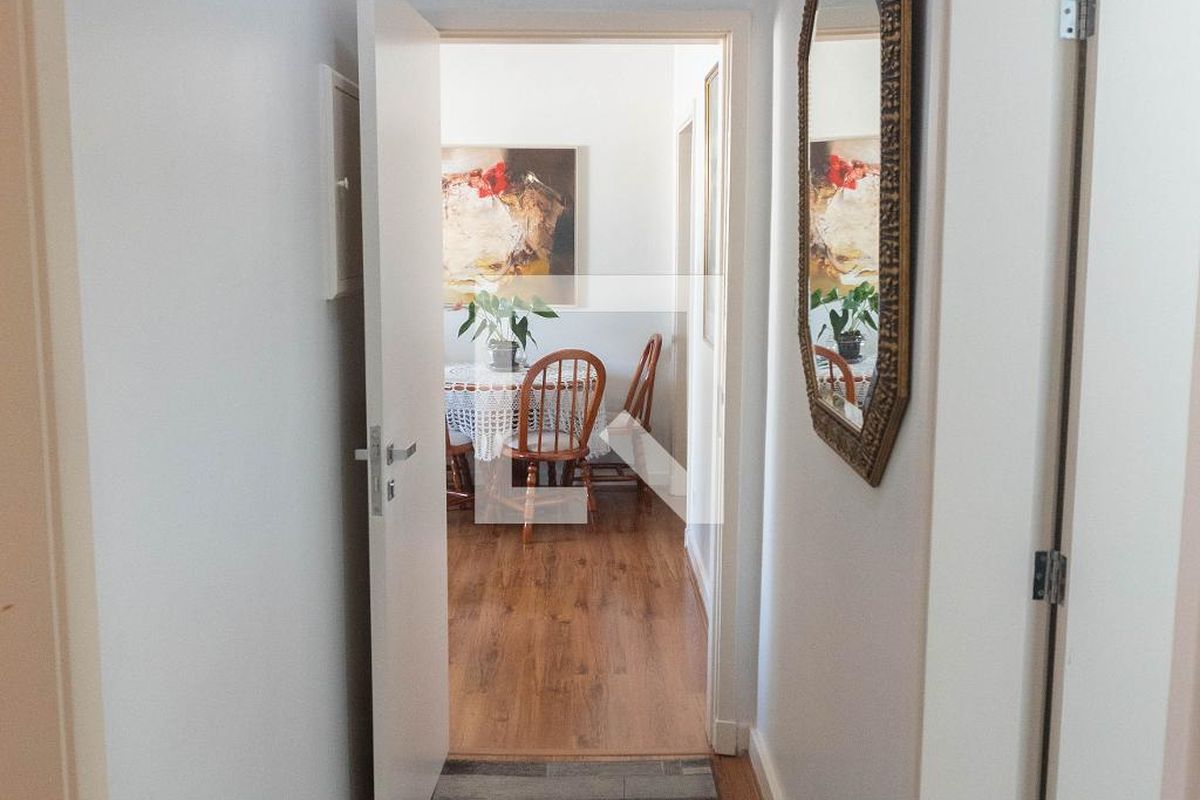 Apartamento, 2 quartos, 83 m² - Foto 30