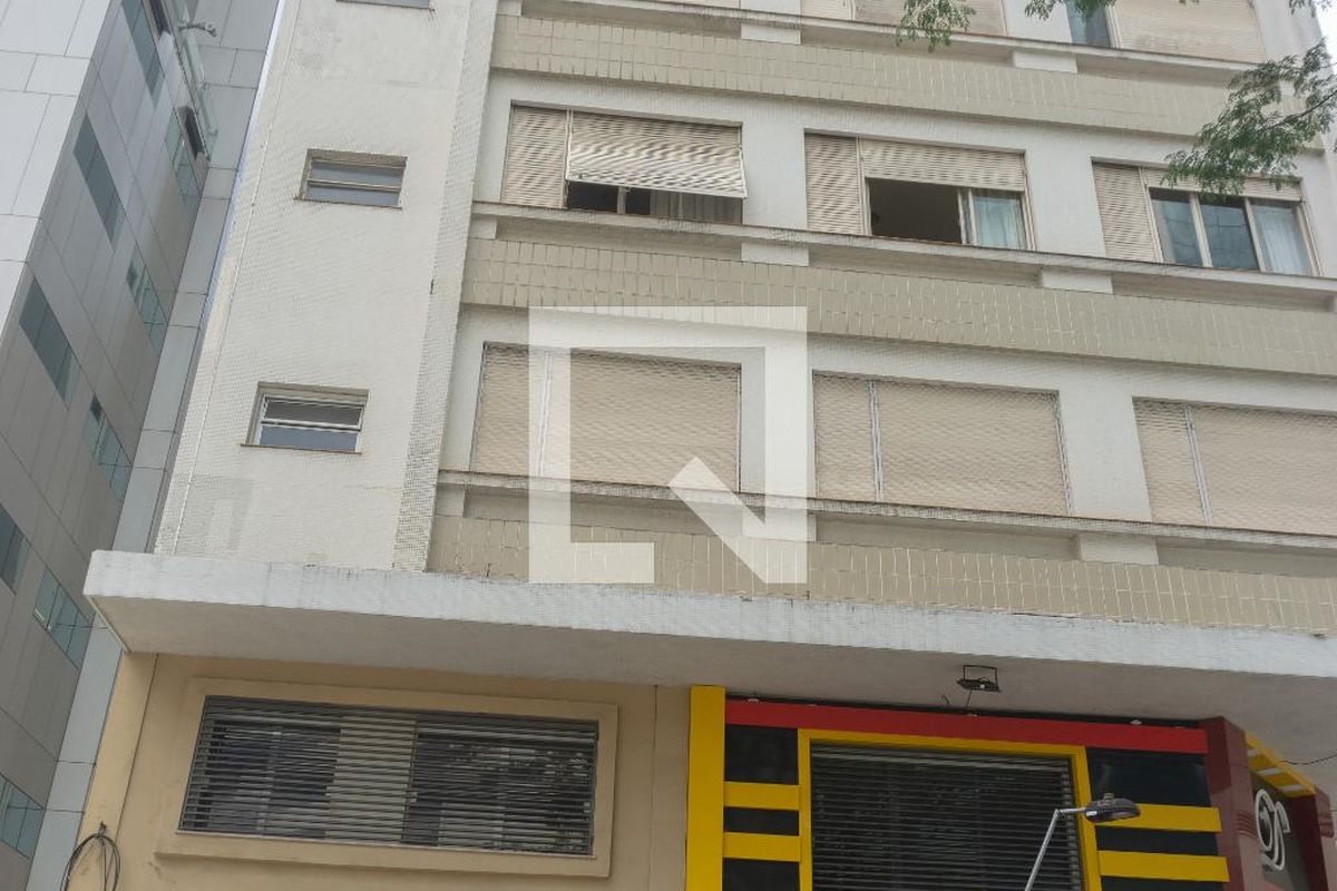 Apartamento, 2 quartos, 83 m² - Foto 52