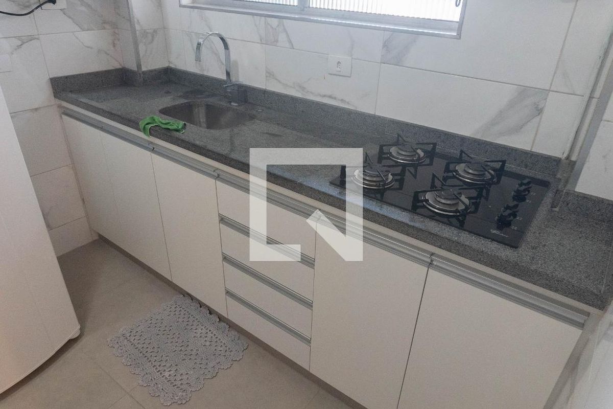 Apartamento, 2 quartos, 83 m² - Foto 42