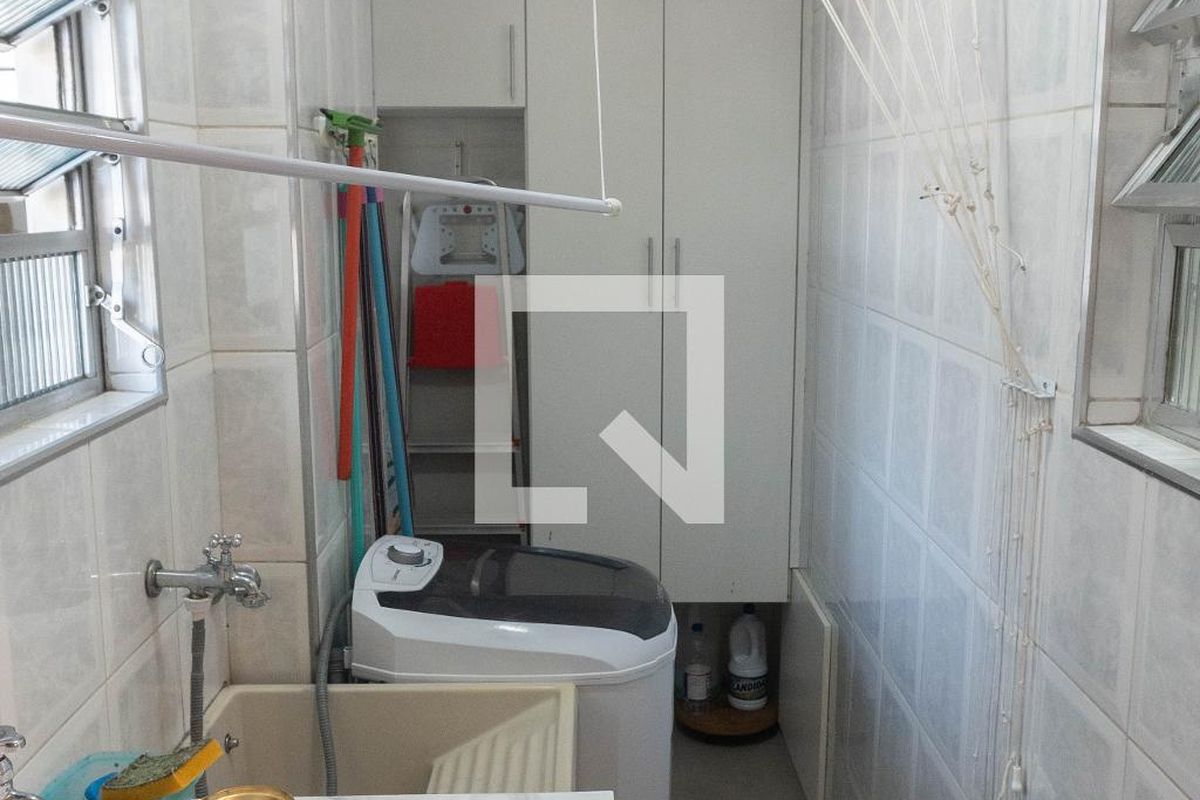 Apartamento, 2 quartos, 83 m² - Foto 45