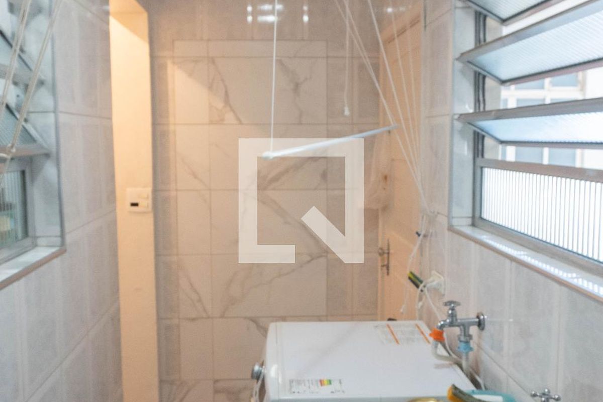 Apartamento, 2 quartos, 83 m² - Foto 48