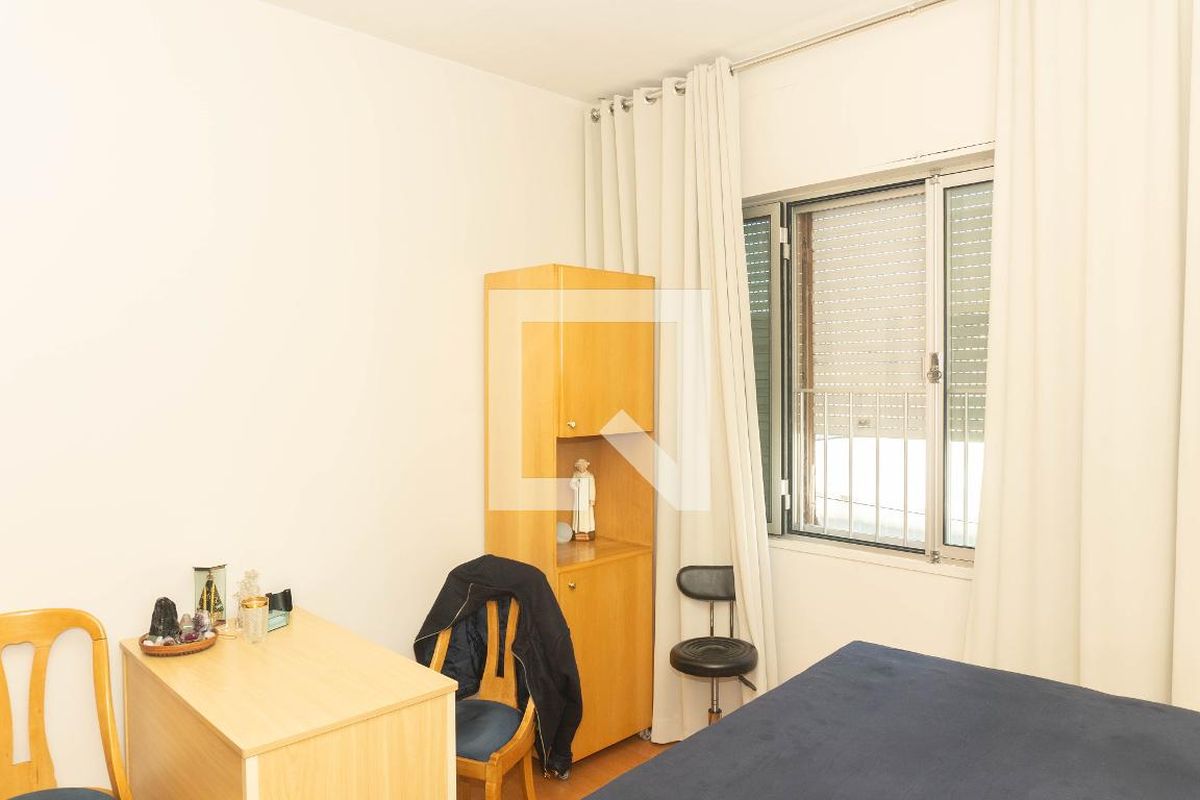 Apartamento, 2 quartos, 83 m² - Foto 12