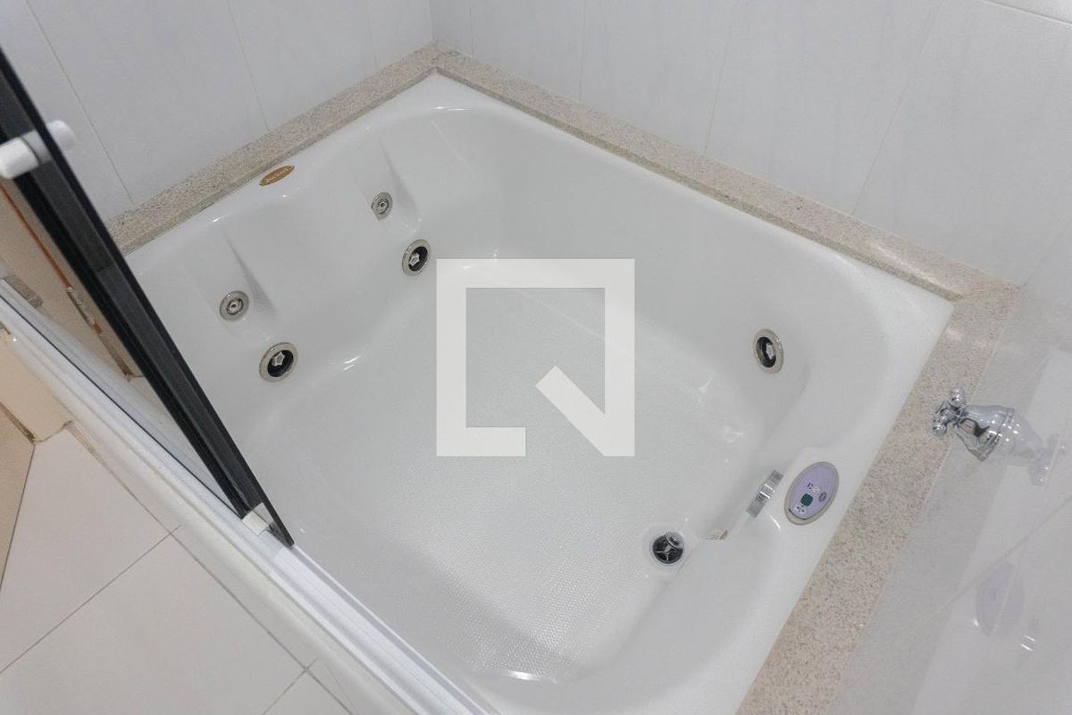 Apartamento, 2 quartos, 83 m² - Foto 27