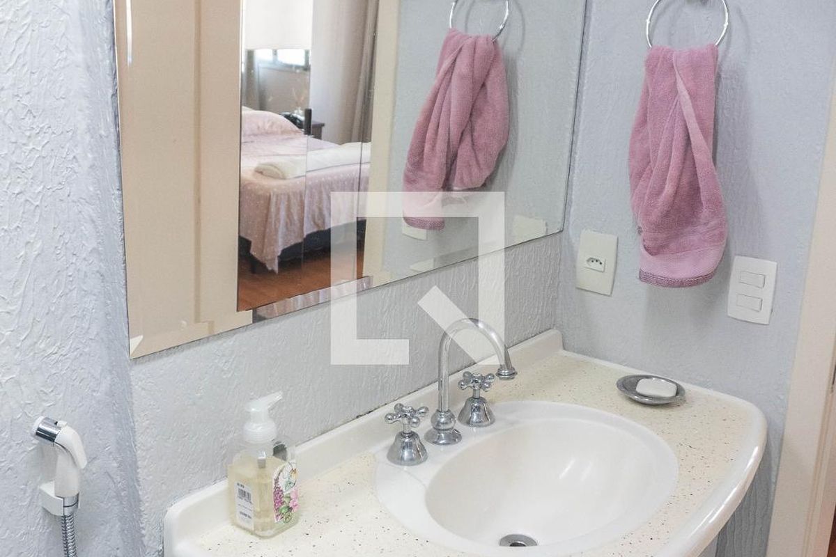 Apartamento, 2 quartos, 83 m² - Foto 26
