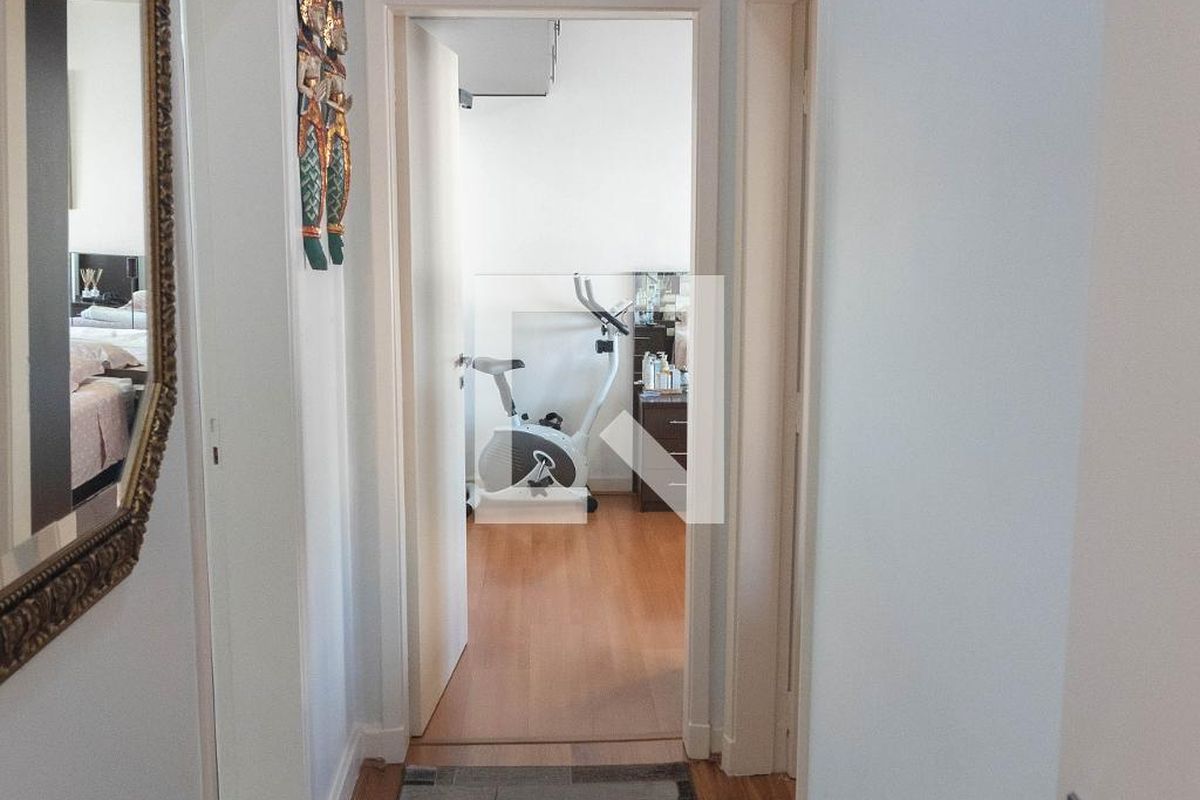 Apartamento, 2 quartos, 83 m² - Foto 31