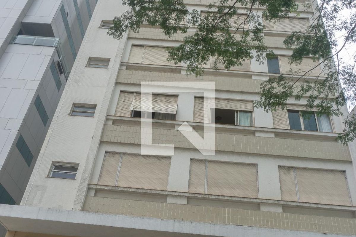 Apartamento, 2 quartos, 83 m² - Foto 53