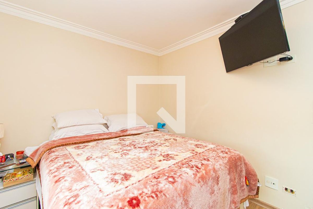 Apartamento, 2 quartos, 61 m² - Foto 19