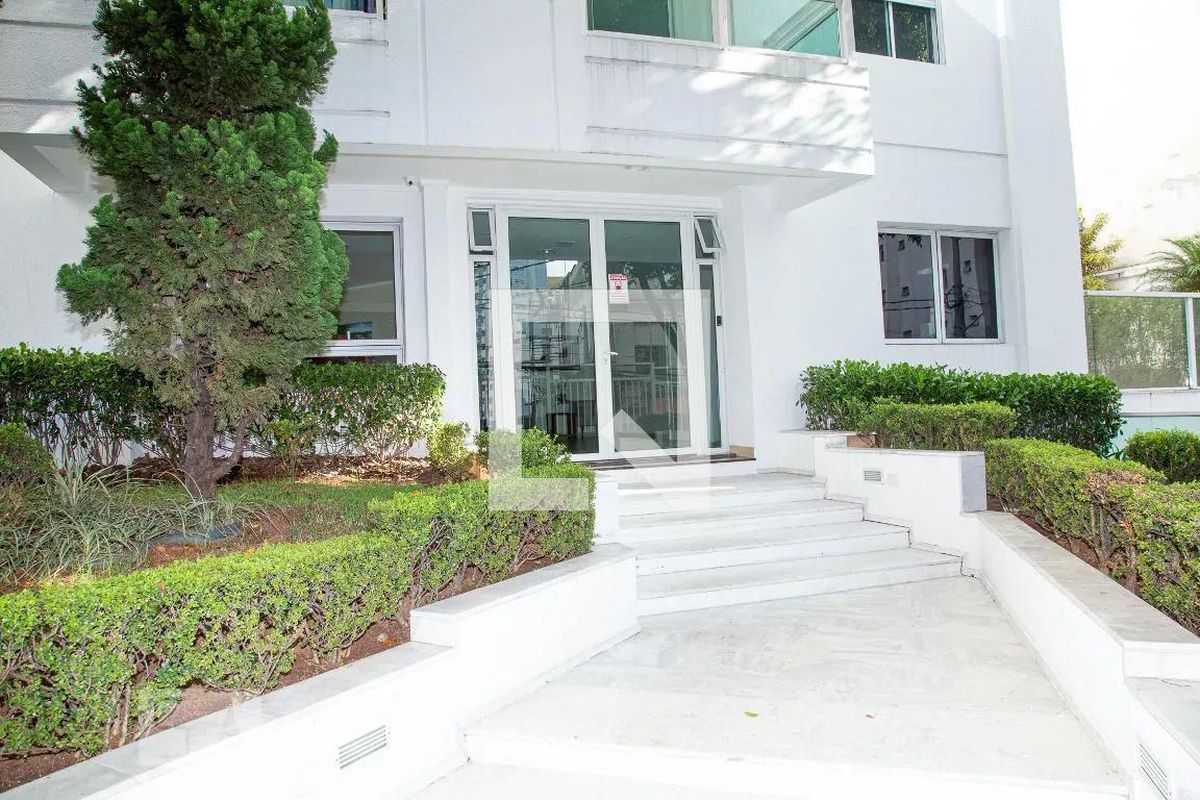 Apartamento, 2 quartos, 61 m² - Foto 47