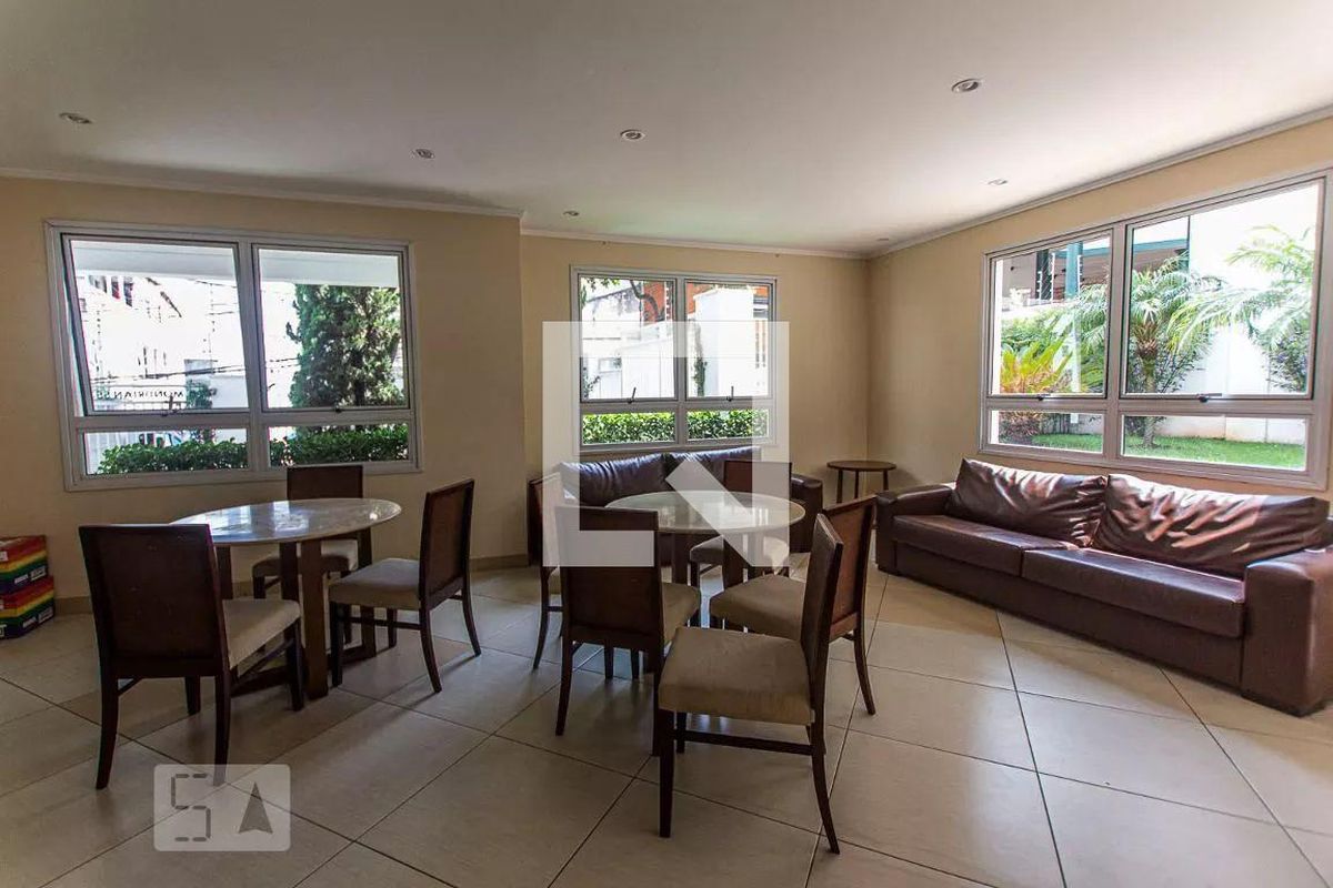 Apartamento, 2 quartos, 61 m² - Foto 39