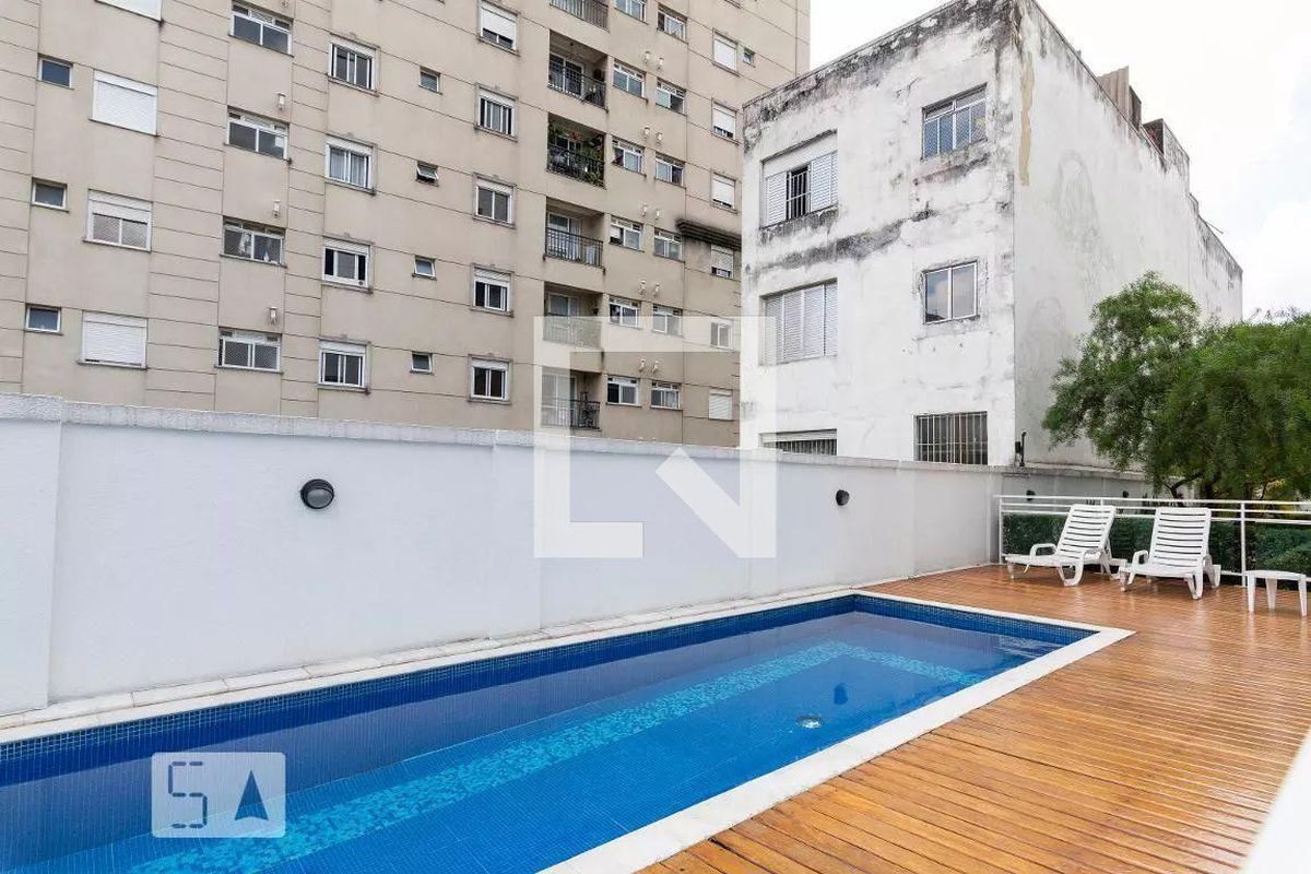 Apartamento, 2 quartos, 61 m² - Foto 36