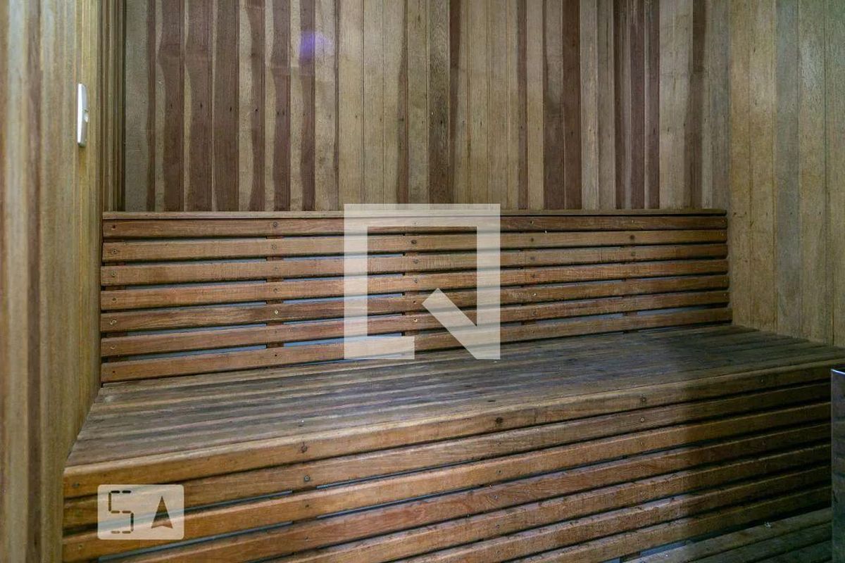 Apartamento, 2 quartos, 61 m² - Foto 45