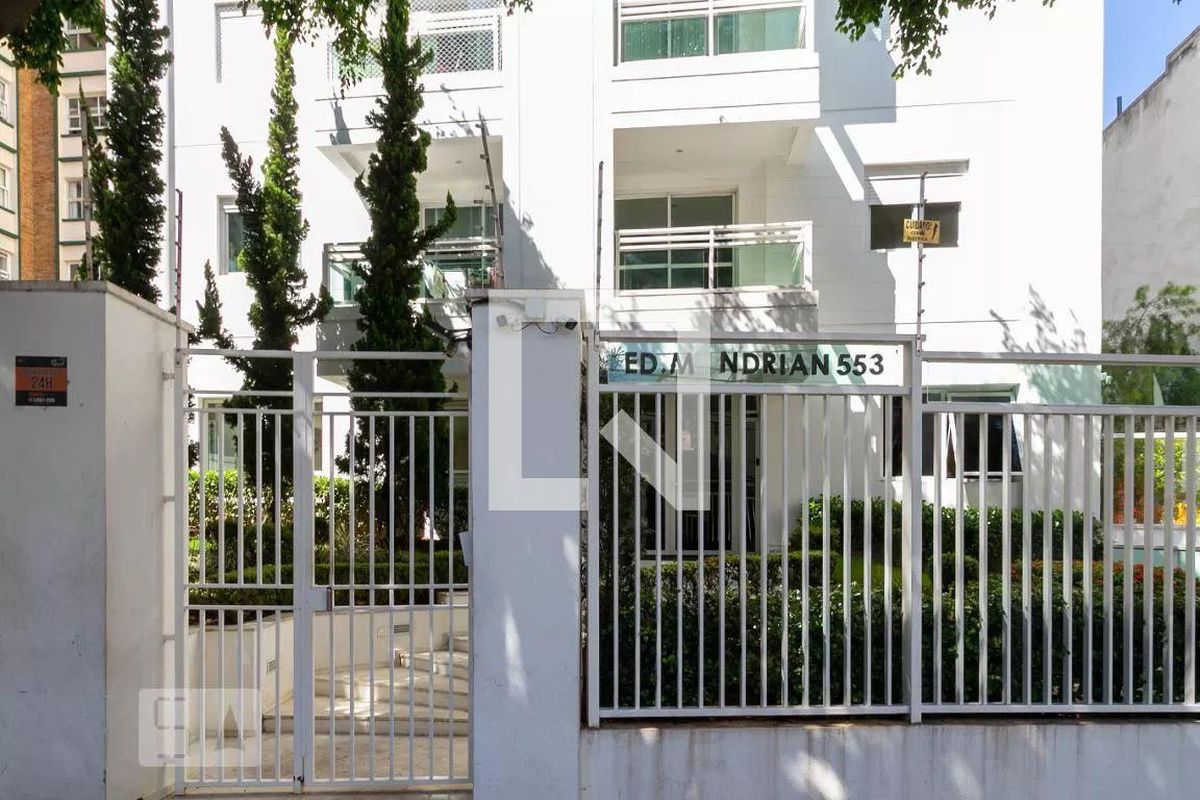 Apartamento, 2 quartos, 61 m² - Foto 48