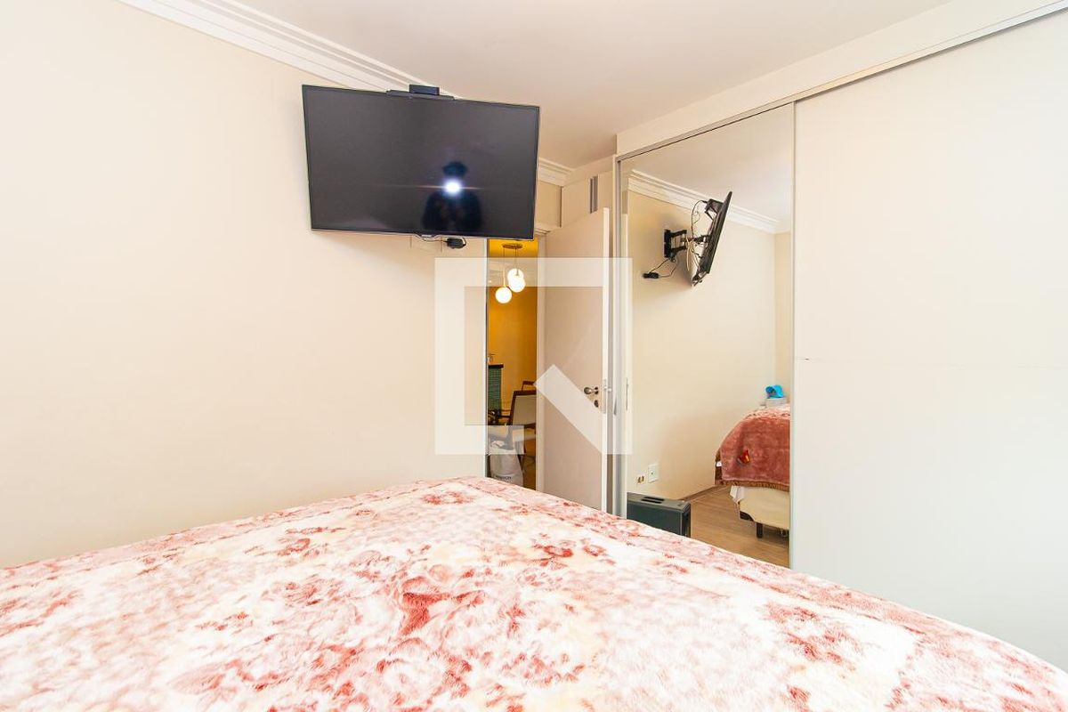 Apartamento, 2 quartos, 61 m² - Foto 20