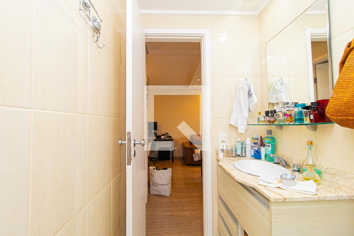 Apartamento, 2 quartos, 61 m² - Foto 25