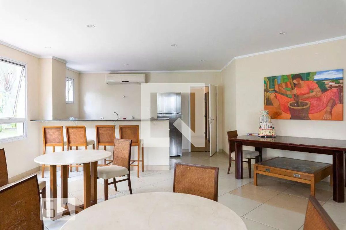 Apartamento, 2 quartos, 61 m² - Foto 40